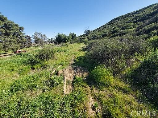 4th image of 27277 Garbani Rd #B