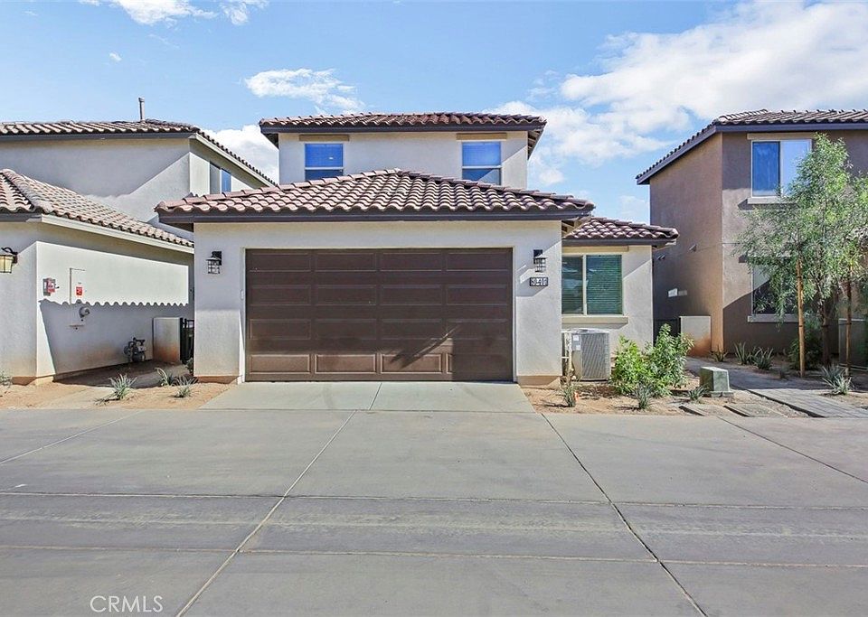 1st image of 80401 Redstone Way