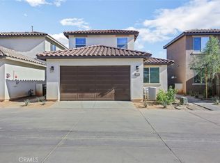80401 Redstone Way, La Quinta, CA 92253