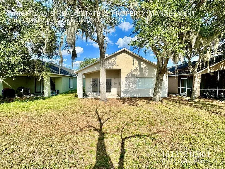 18112 Canal Pointe St — Photo 37