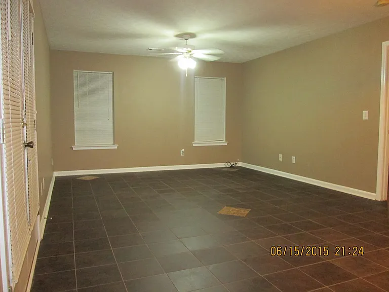 6237 Dorsett Shoals Rd #A — Photo 5