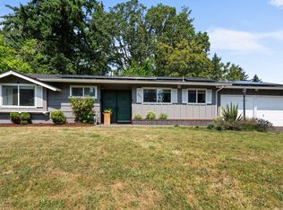 285 SW Devonwood Ave, Beaverton, OR