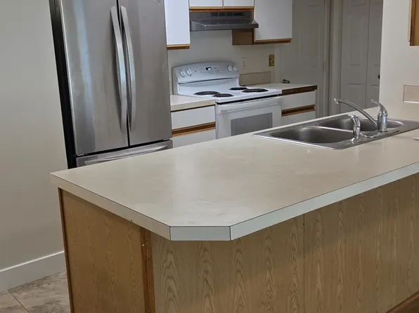 6619 W Clinton Ln APT 101, Boise, ID 83704