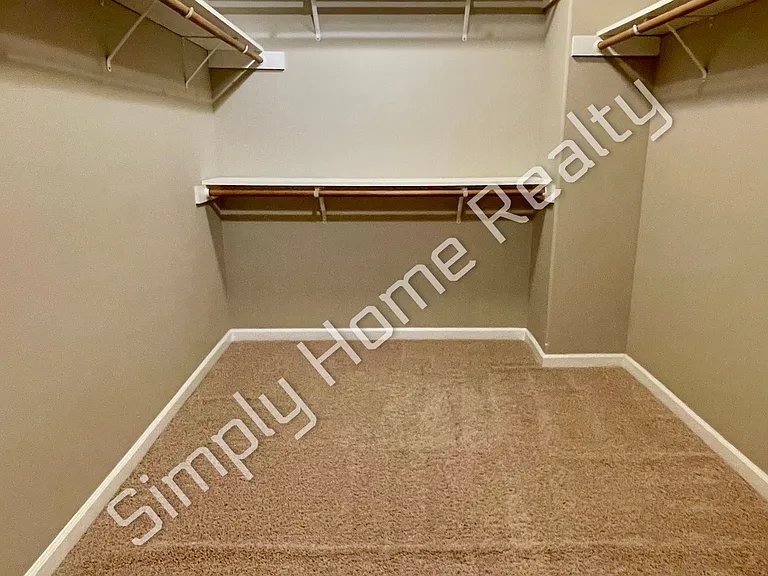 4661 Helena Ave SE — Photo 20