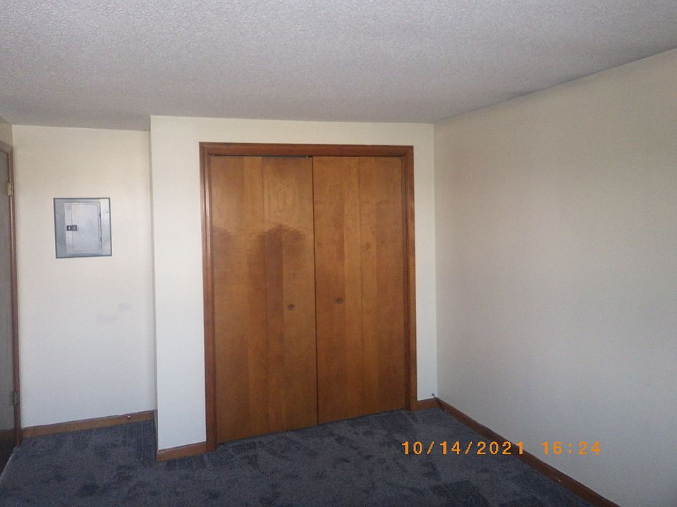 2nd image of 5720 Otto Park Pl #C