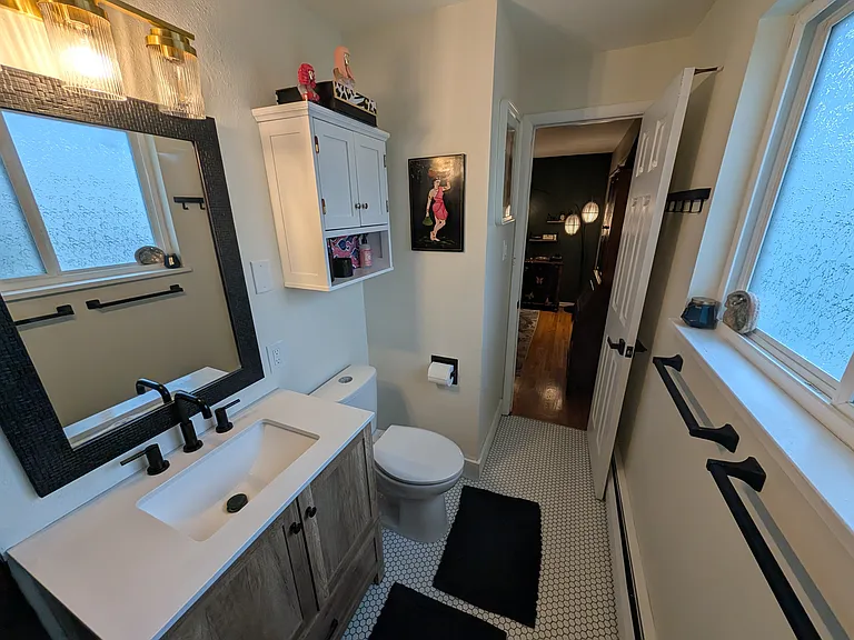 301 S Lamar St — Photo 19