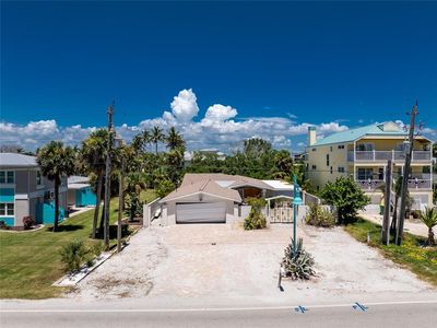 1475 Gulf Blvd, Englewood, FL, 34223