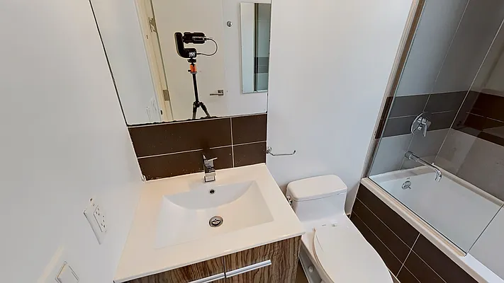 Rented by Guardeum Management LLC  | media 15