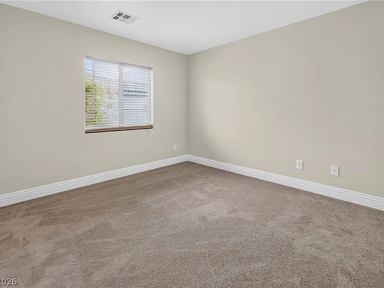 5099 Upper Falls Ct — Photo 20