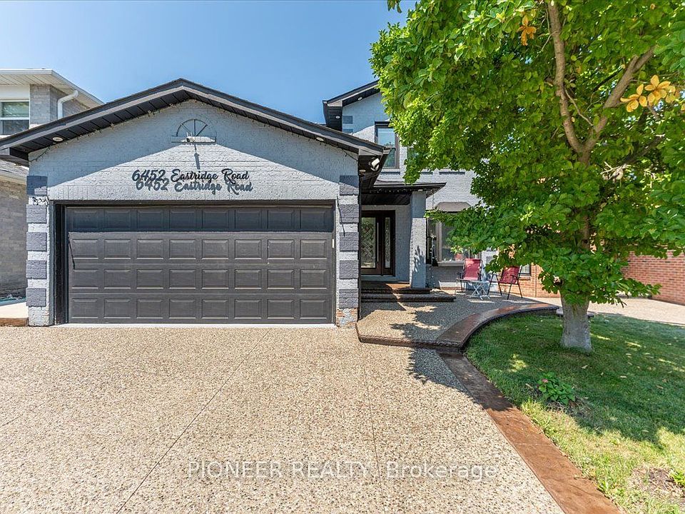 1st image of 6452 Eastridge Rd