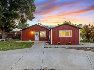 10448 9 1/2 Ave, Hanford, CA