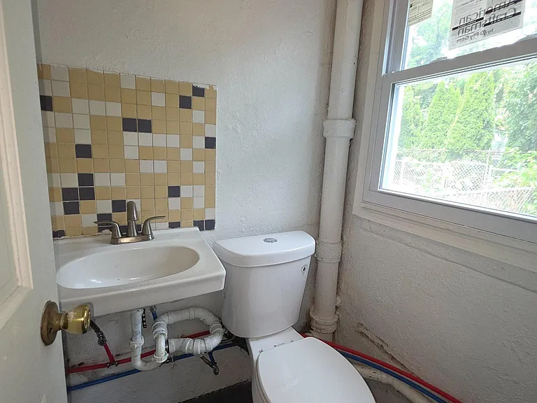435 N Tennessee Ave — Photo 16
