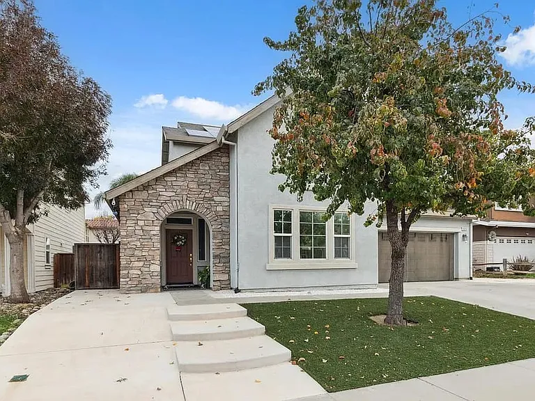 4316 Famoso Ln — Photo 30