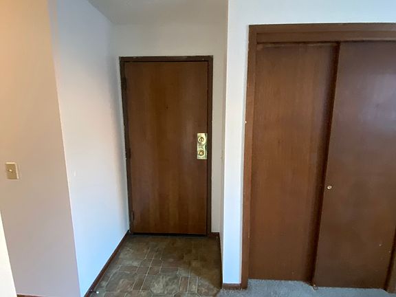 2nd image of 1228 E St #4