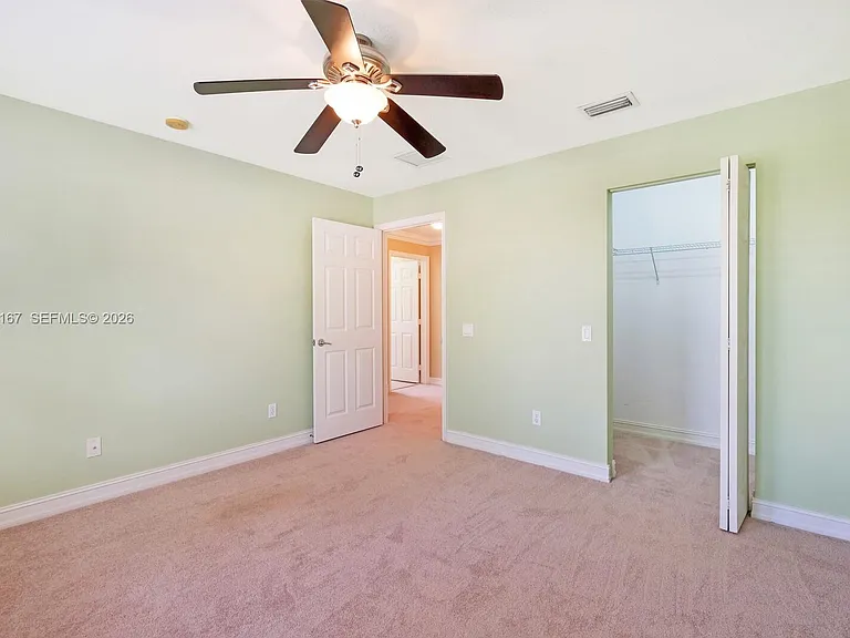 11597 Rock Lake Ter — Photo 32