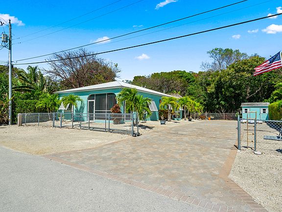 2nd image of 312 Ryan Ave