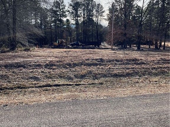 3rd image of 10208 S State Highway 217