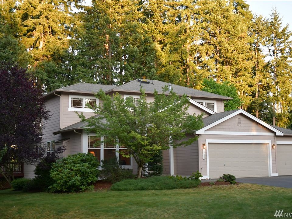 1st image of 23586 Brixton Pl NW