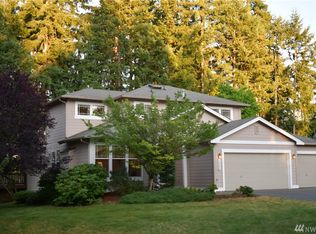 23586 Brixton Pl NW, Poulsbo, WA 98370