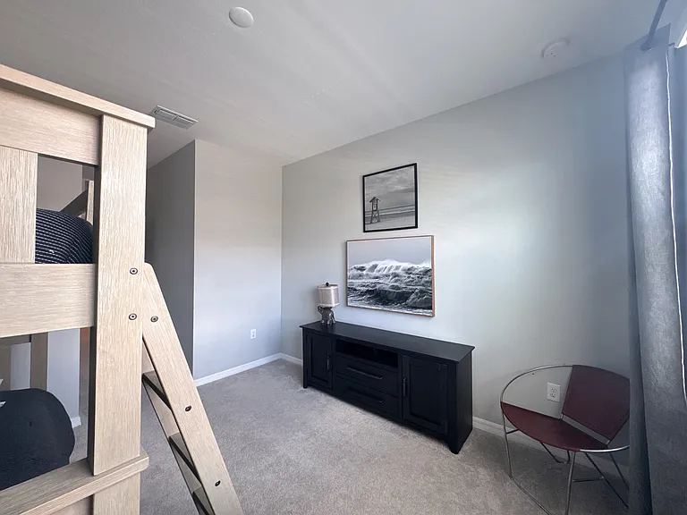 2800 Blossom Way — Photo 34