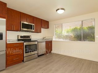 8524 Phinney Ave N #12, Seattle, WA 98103