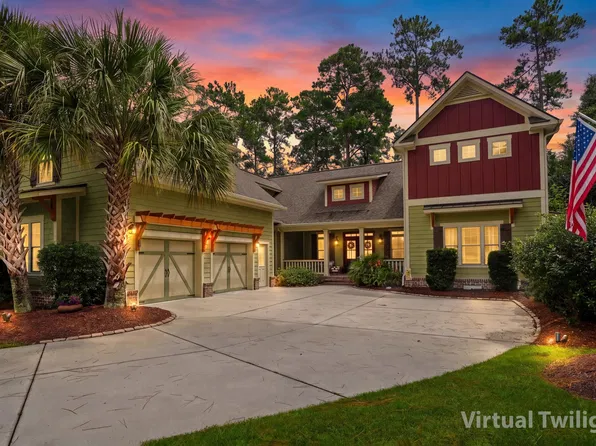 652 Whispering Pines Ct., Murrells Inlet, SC 29576
