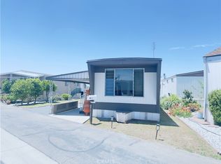 47 Fir Via, Anaheim, CA 92801