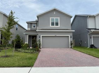 14496 Crestavista Ave, Clermont, FL 34714