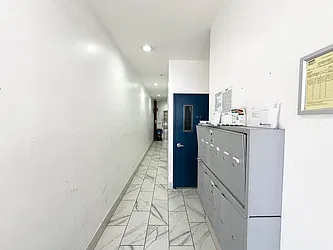 Rented by Highline Residential