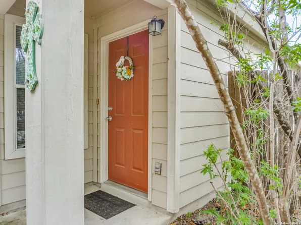 11103 BALLARD PEAK, San Antonio, TX 78254