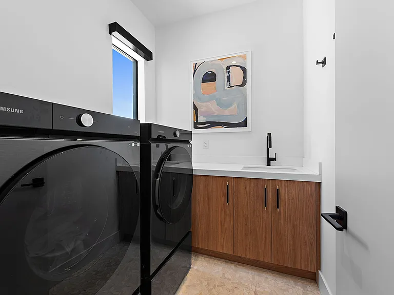 43421 Joshua Rd — Photo 30