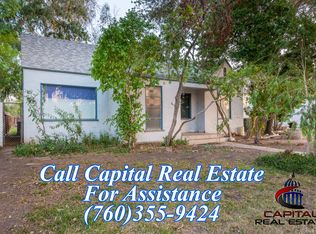 1019 Wensley Ave, El Centro, CA 92243