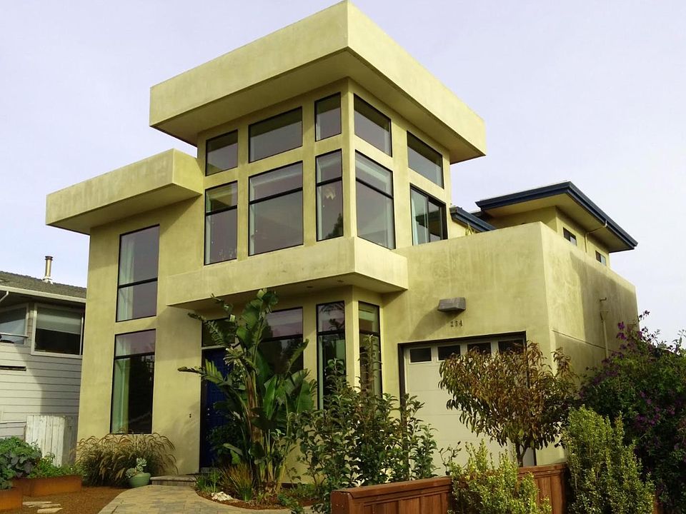 1st image of 234 Chico Ave