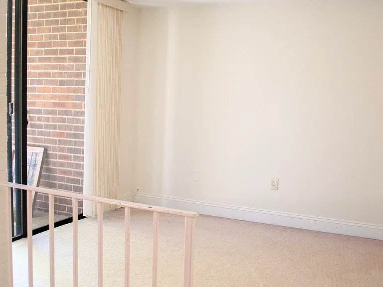 2114 Bonnywood Ln #202 — Photo 6