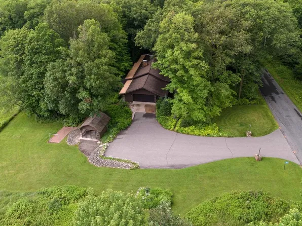 156051 RESTLAWN ROAD, Wausau, WI 54403