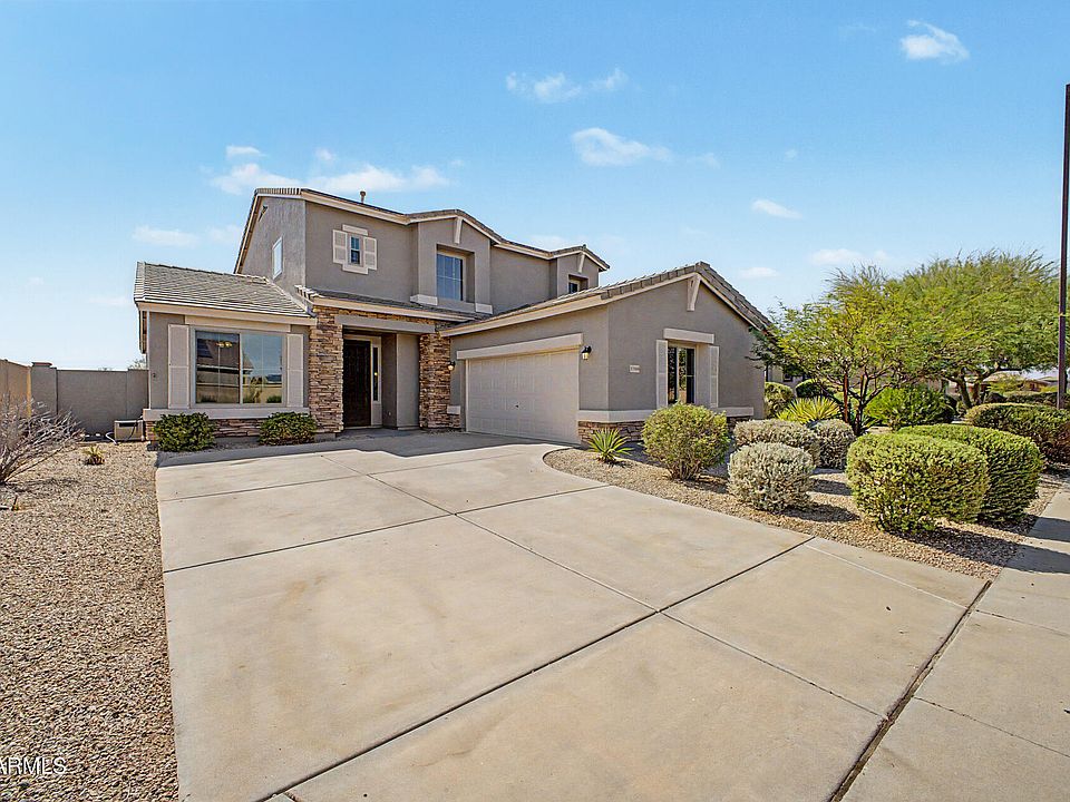 1st image of 13364 S 179TH Avenue