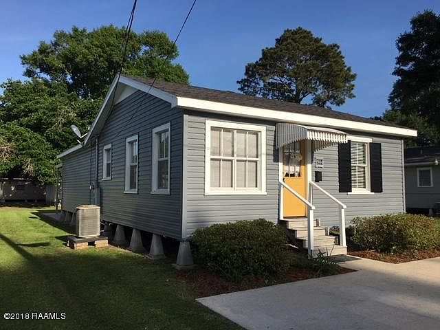 1st image of 904 Louisa Ave