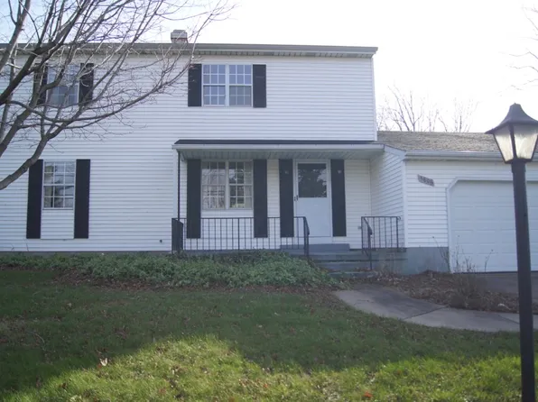 3806 Calico Dr, Erie, PA 16506