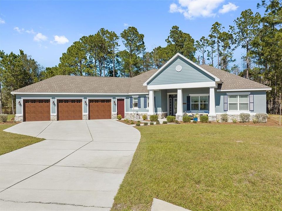 27500 Elkwood Cir, Wesley Chapel, FL 33544 Zillow