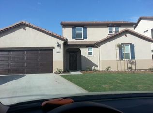 5220 Ederia Way, Bakersfield, CA 93313