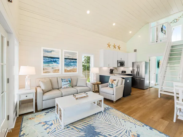 140 Paradise Found Cir #33, Panama City Beach, FL 32413