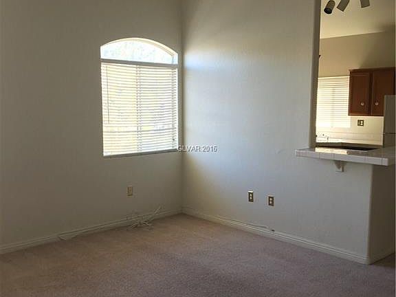 2nd image of 1405 S Nellis Blvd Unit 2076