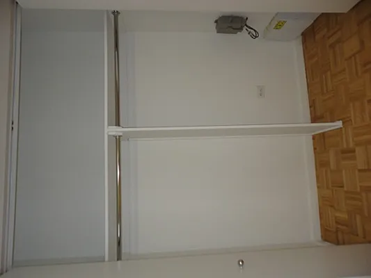 Rented by The Sagamore | media 109