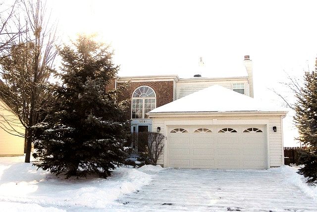 1st image of 2051 Westridge Blvd