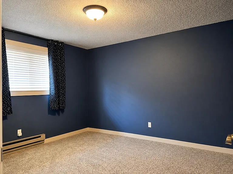 441 Columbia St — Photo 21