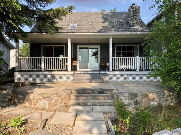 1735 Cottage ROAD, Mervin Rm No.499, SK S0M 1J0