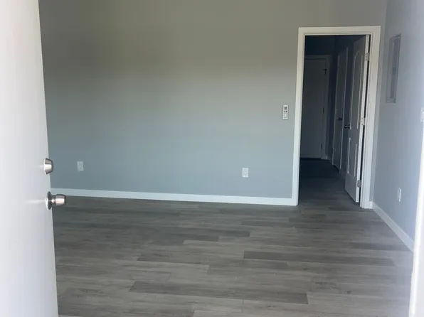 112 N Spruce St, 112 N Spruce St #12A, Montebello, CA 90640