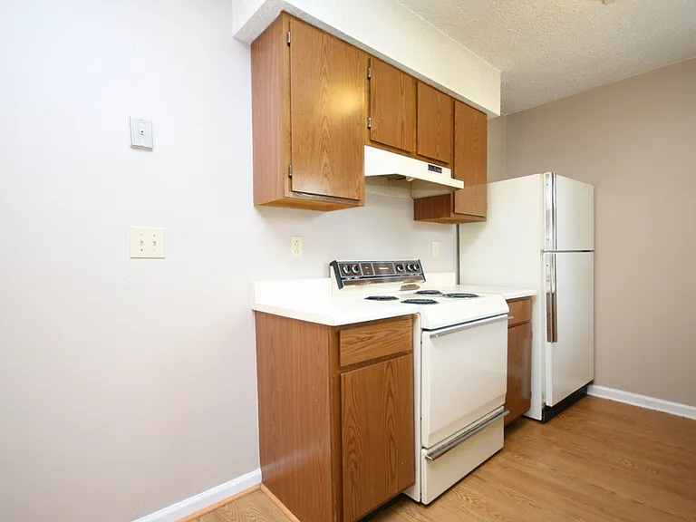 111B Westscott Dr — Photo 3