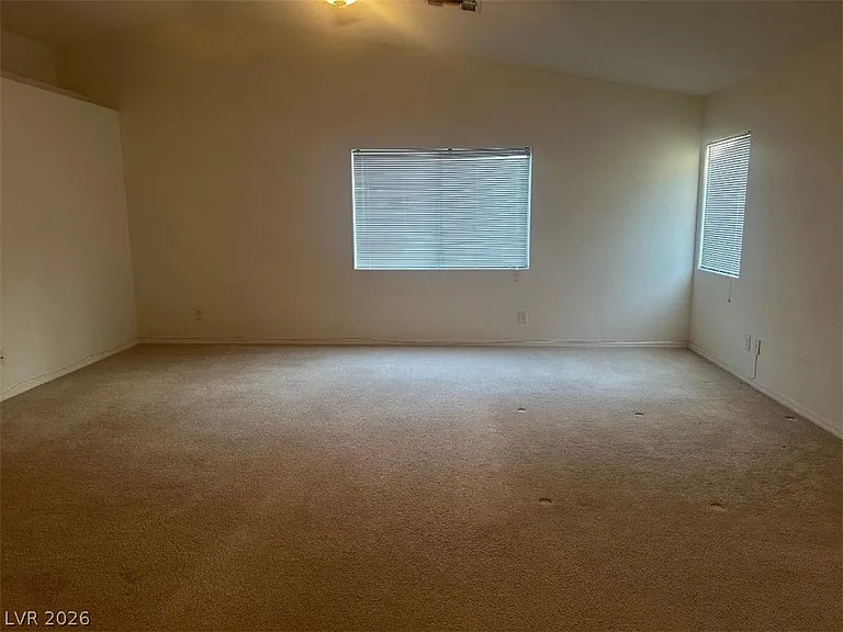 515 Newberry Springs Dr — Photo 8