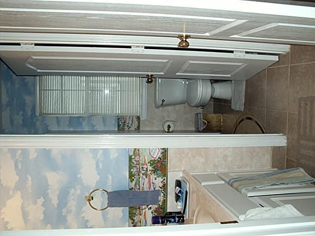 1st image of 519 Southridge Way